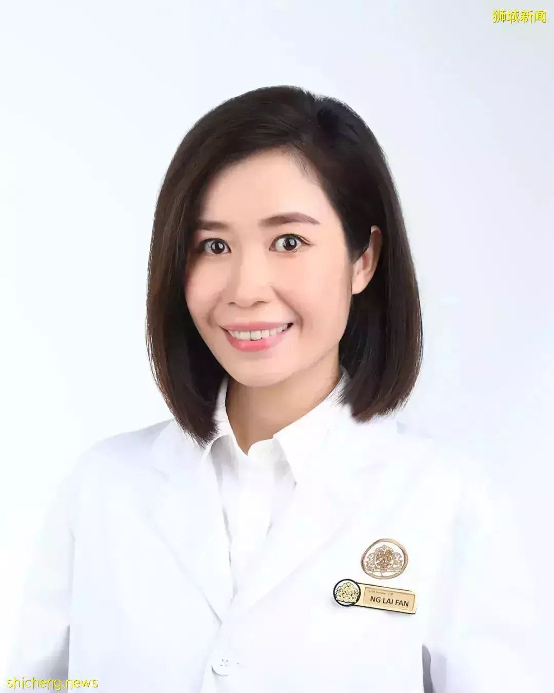 新加坡資深中醫全面分析！月經不調、孩子幹吃不胖、耳鳴頭疼、新冠後遺症