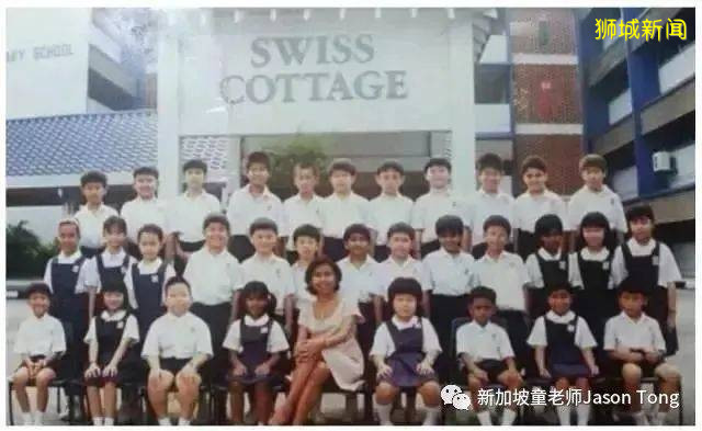 疫情當下新加坡整體經濟大幅萎縮,可是這個産業卻火了