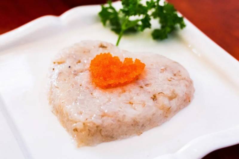 新加坡椰子鸡新店开业啦！椰子鸡吃多少送多少