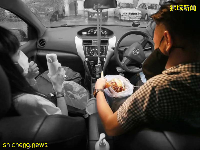 疫情期間的新聞工作 那些變與不變!