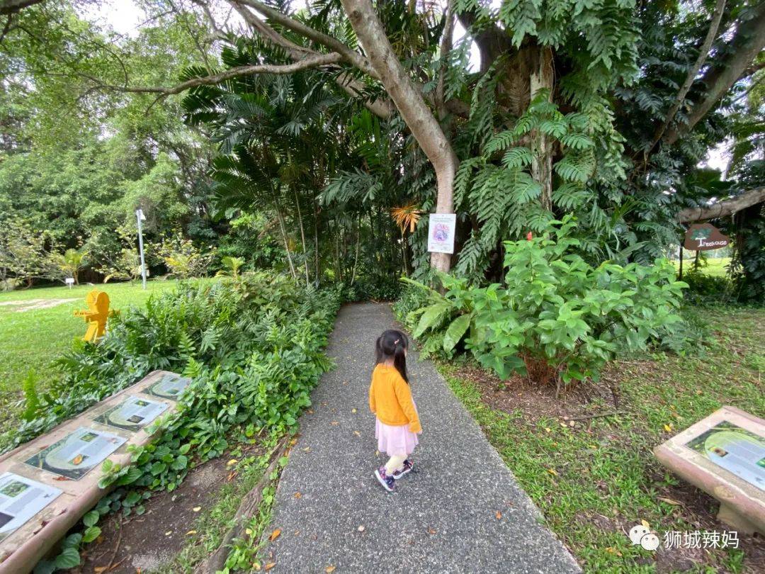 送門票!新加坡科學中心【4月地球日】瘋送禮物,全家嗨翻天