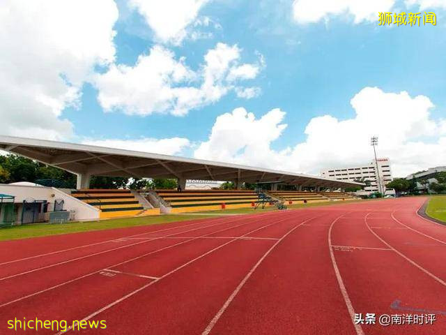 还要不要打疫苗?卫生部报告疫苗不良反应的情况