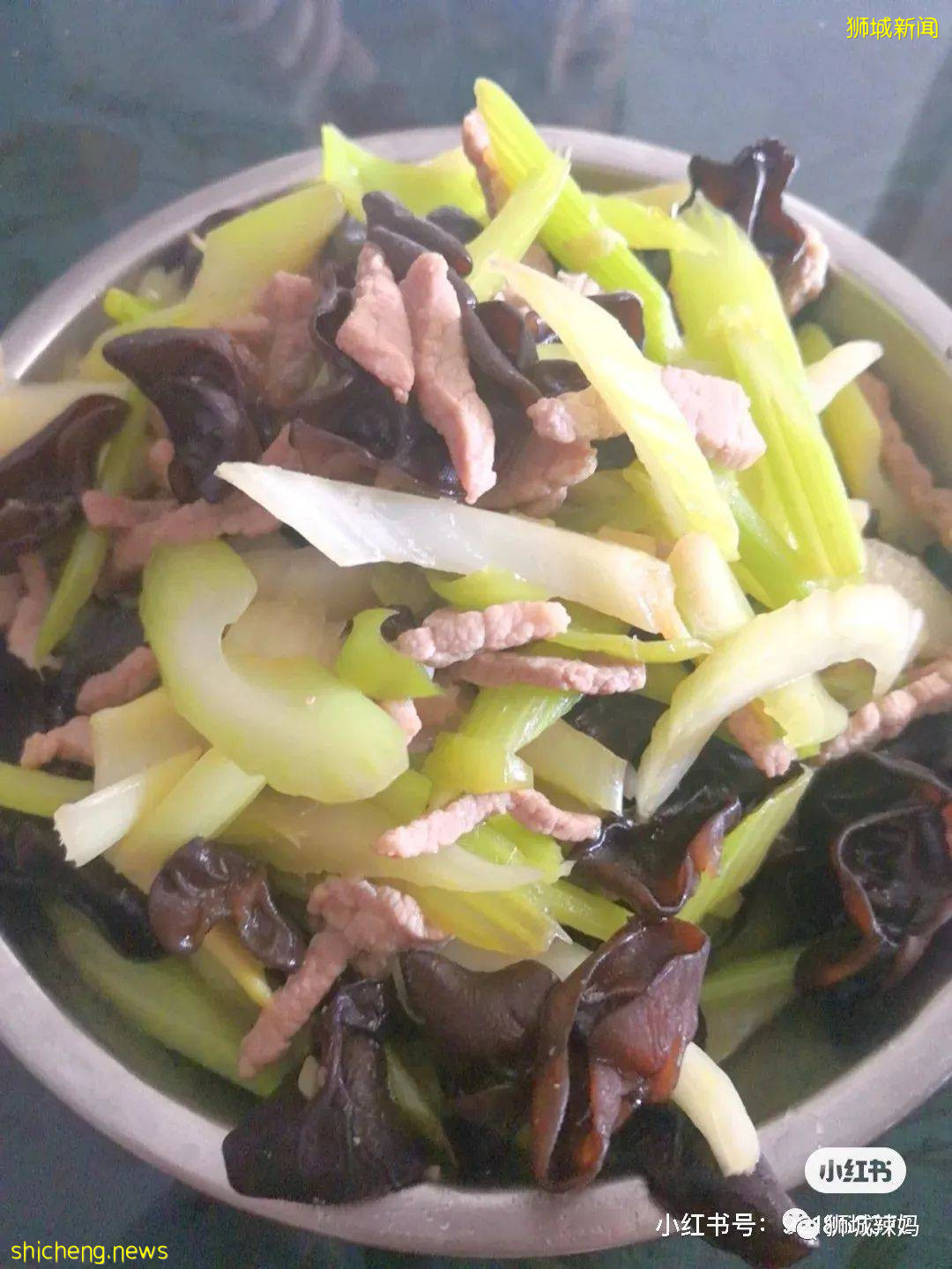 “新加坡大无语事件!同住一间房的室友确诊了,我却不用隔离???”