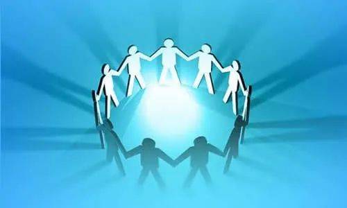 新加坡私人有限公司與公共擔保有限公司的區別