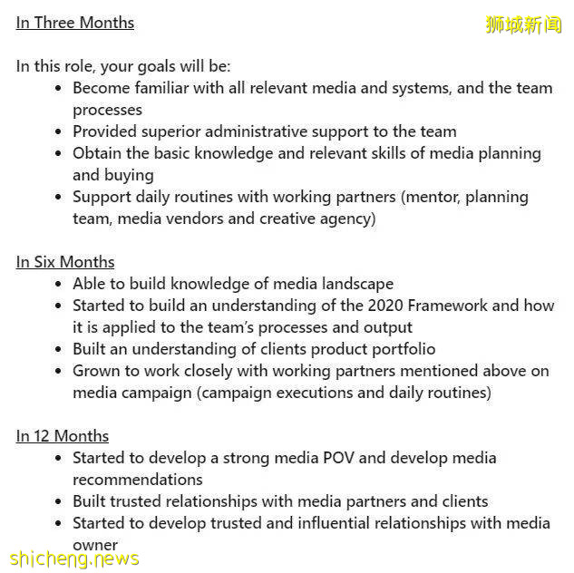 應屆畢業生必看！2021年新加坡畢業生就業報告出爐！找工作……難啊