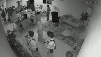 新加坡34岁外国人中新冠死亡 ！卫生部为这件事道歉！安全大使可无授权进你家