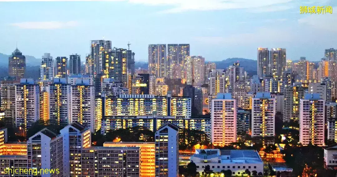 咖啡店飲料要漲價了!業者表示電費猛漲3倍不得不漲價