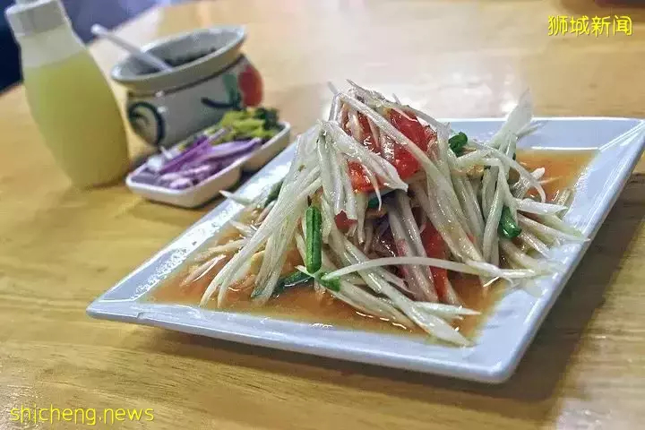 榴梿也漲價，一個68新！雞蛋、港式點心、巴刹生鮮都起價了