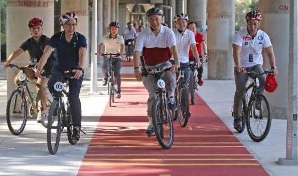 在新加坡買自行車貴嗎？從中國海運更便宜嗎