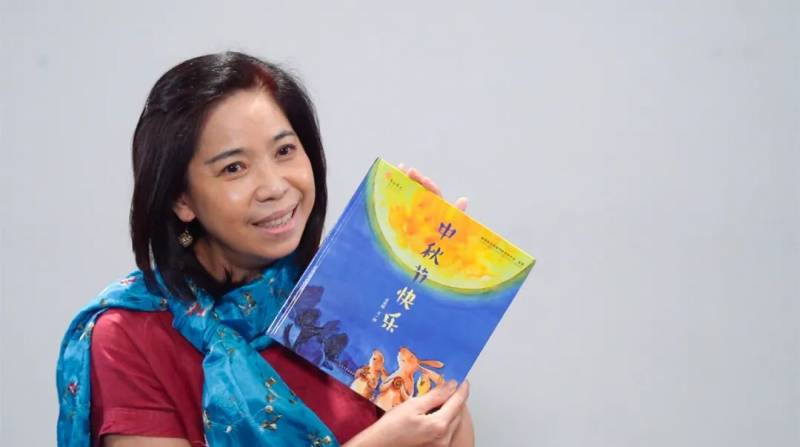 中秋節親子活動攻略！濱海花園、牛車水、晚晴園，最高$800現金獎勵哦