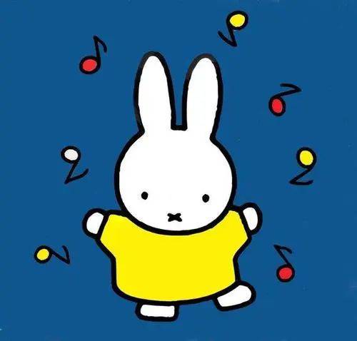 这个火了65年的全球超萌IP来新加坡啦！你还不去偶遇一下吗