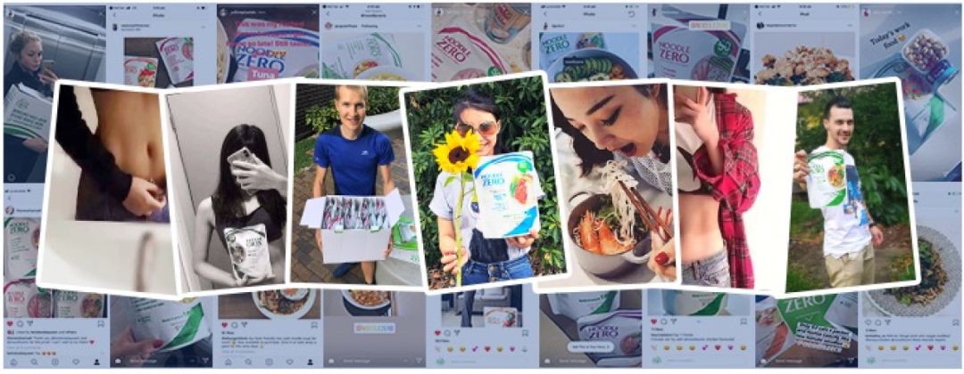 新加坡多人认证！在家隔离时，这个美食可让肥、宅彻底分家！