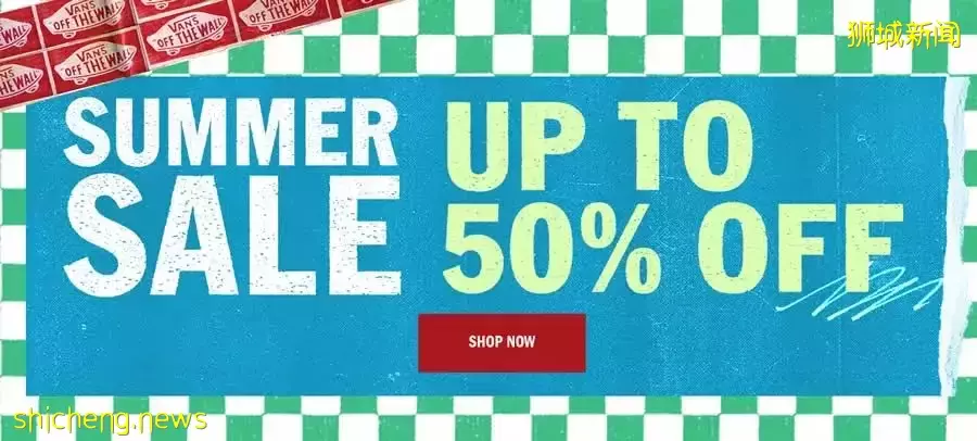 $1鴨飯！郵輪半價！宜家大促！金沙自助買1送1！免費露天音樂會