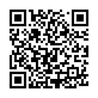 新移民家长疯狂吐槽：为什么新加坡学生只上半天课，这么奇葩