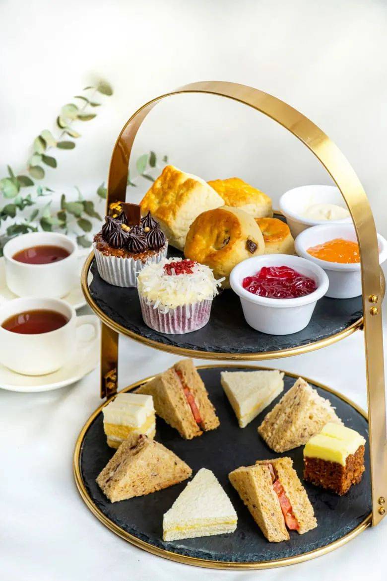 情人節即將到來、你想好去哪度過了嗎