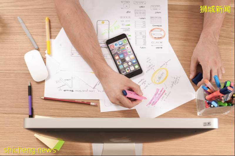 全球QS排名百強院校新加坡公立碩士課程到底有多強