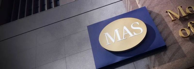 新加坡,另类致富路