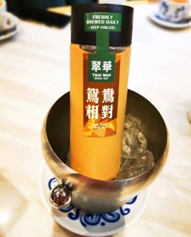 港式美食,平价的快乐