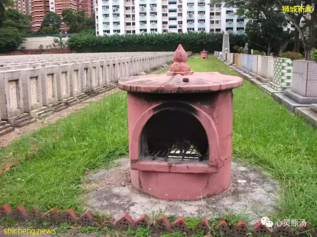 實地探訪，新加坡最嚇人的組屋，到底有什麽玄妙