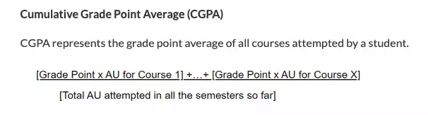 友情提醒:考試成績即將公布,你准備好查分了嗎