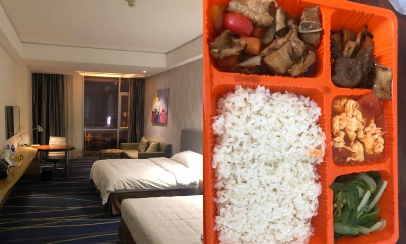 新加坡一波最新邊境政策!或和上海很快恢複旅遊!機票大降價彙總