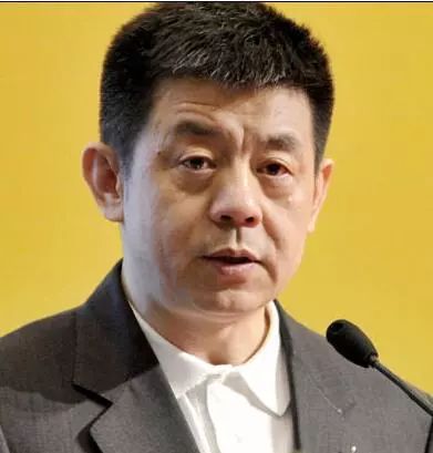 640?wx_fmt=jpeg&tp=webp&wxfrom=5&wx_lazy=1