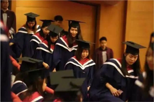 高等教育體系剖析 新加坡一流的高等教育體系是怎麽形成的?(一)