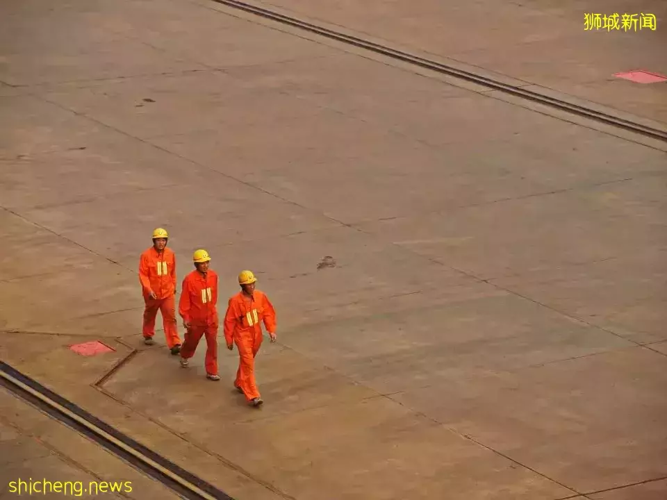 在新加坡的我遭遇了职场PUA!究竟该如何应对