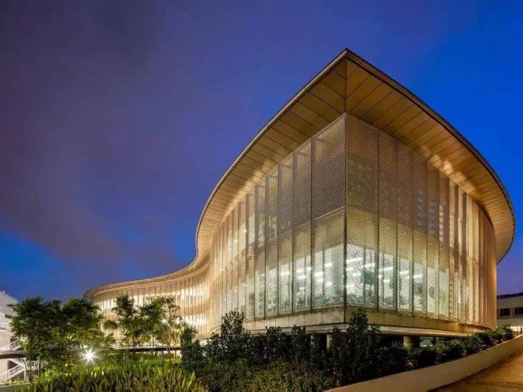 新加坡留学 “A”水准考试为什么受中国学生的亲睐