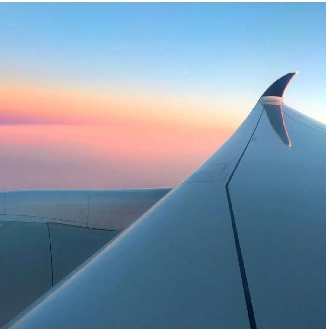 第三國新加坡拿美簽&返美攻略來了