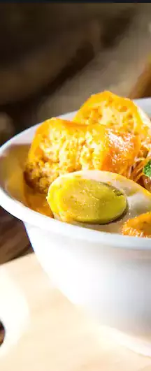 这些小有名气的小贩中心,有你PICK的吗