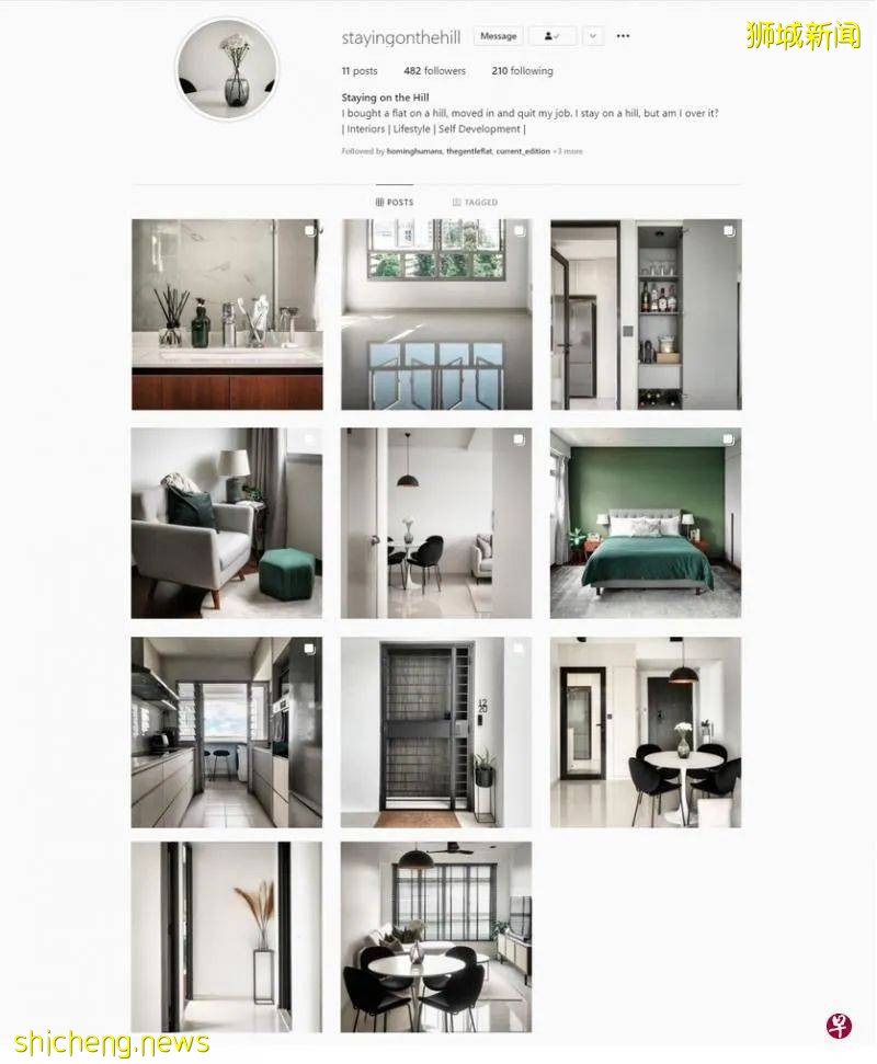 從“人類高質量男性”到“躺平青年”——辭職、買房、獨居,他經曆了什麽