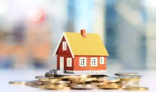 新加坡“租賃地契和永久地契”的區別，你要知道