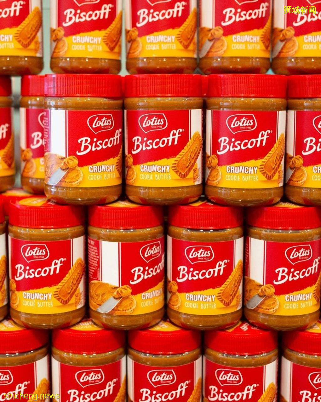 告别单调白面包🍞 好评抹酱分享,让你从此爱上吃早餐☀️焦糖饼干酱、巧克力酱、咸蛋黄面包酱