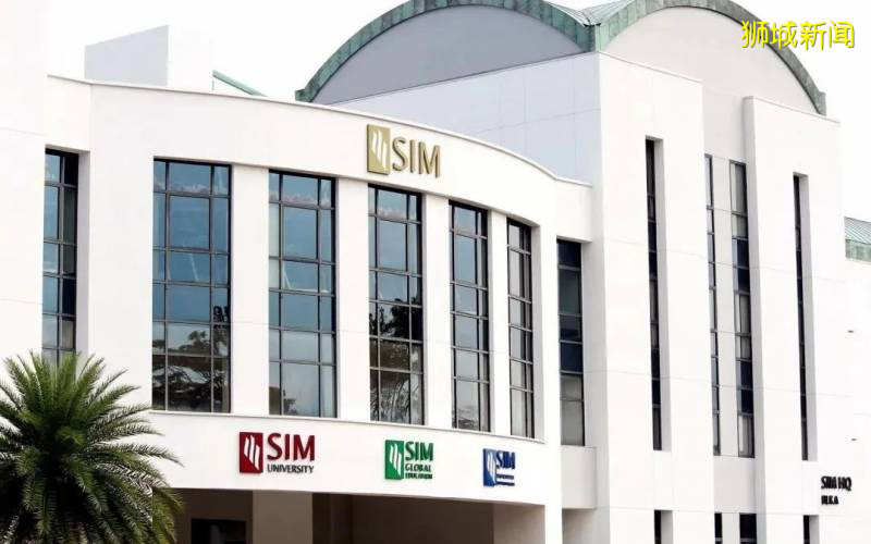 新加坡的留學政策