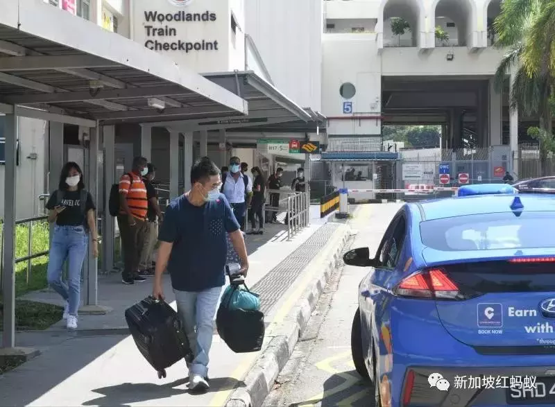 马国明年1月征收境外收入税 供汇款的银行网站突故障引网民质疑