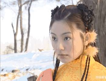 當年那些美得讓人耳目一新的新加坡女星們現在何方