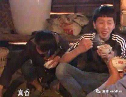 外国人免费，公民收费？！新加坡还有这种场所