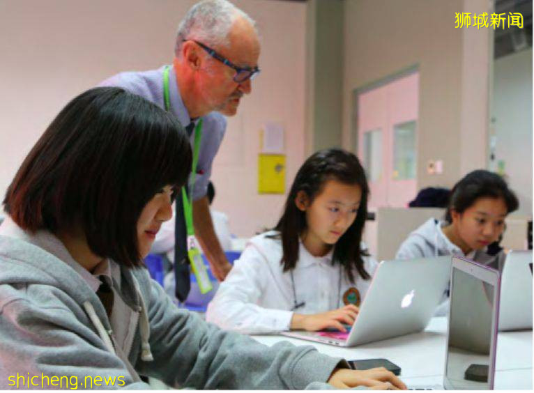 國際學校選 A level 還是 IB？優缺點全解析