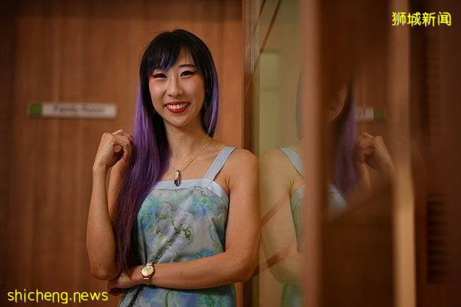 拒绝男友求欢被暴打重伤 女郎分享经历:向暴力说“不”