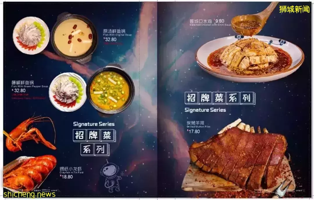 2022第一波新咖啡館打卡指南來了