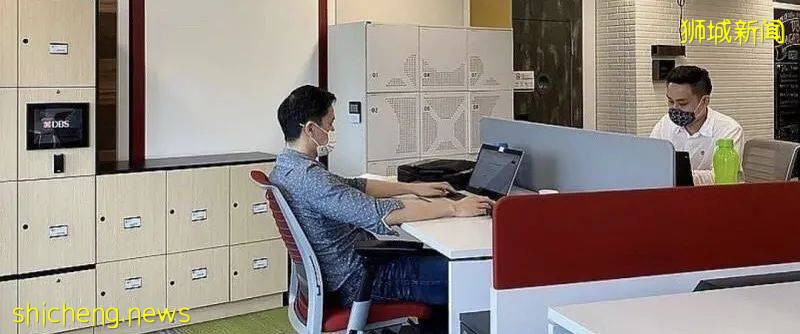 追踪每一个新冠病例?新加坡如何才能做到控制疫情