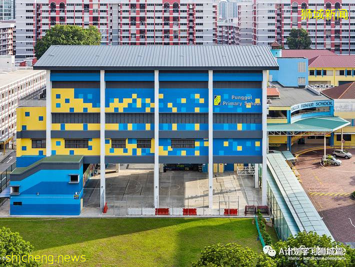 7月31日，新加坡疫情：新增120起，其中本土117起，輸入3起；過去三個月，共有129名學生確診冠病