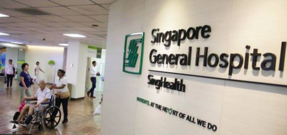 私人綜合健保計劃費用逐年遞增惹紛爭!一文帶你看懂私人綜合健保計劃到底包含哪些內容