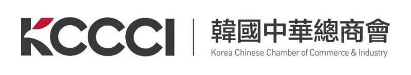 展望2021,顶尖商学院新春福利大课《后疫情时代的全球经济与政治格局》