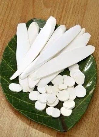 爱煲老火汤?新加坡哪里买中药食材最方便