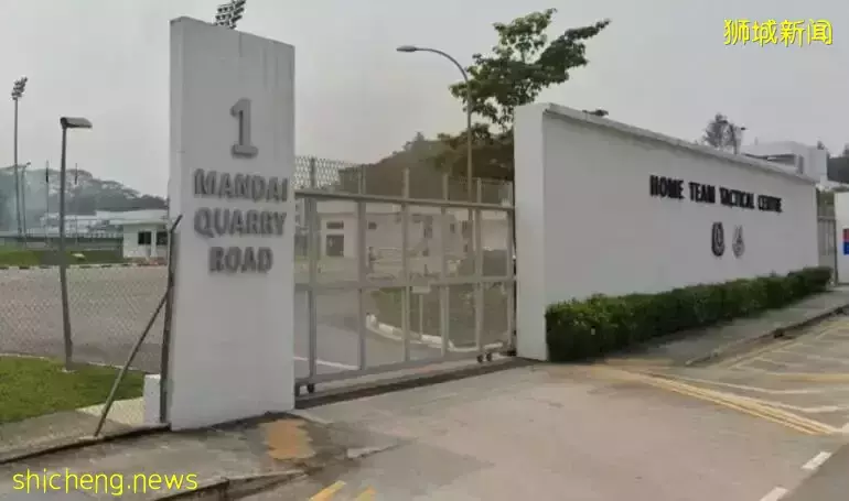 新加坡怎么了？27名外籍劳工因工伤丧命、70%女佣遭雇主辱骂