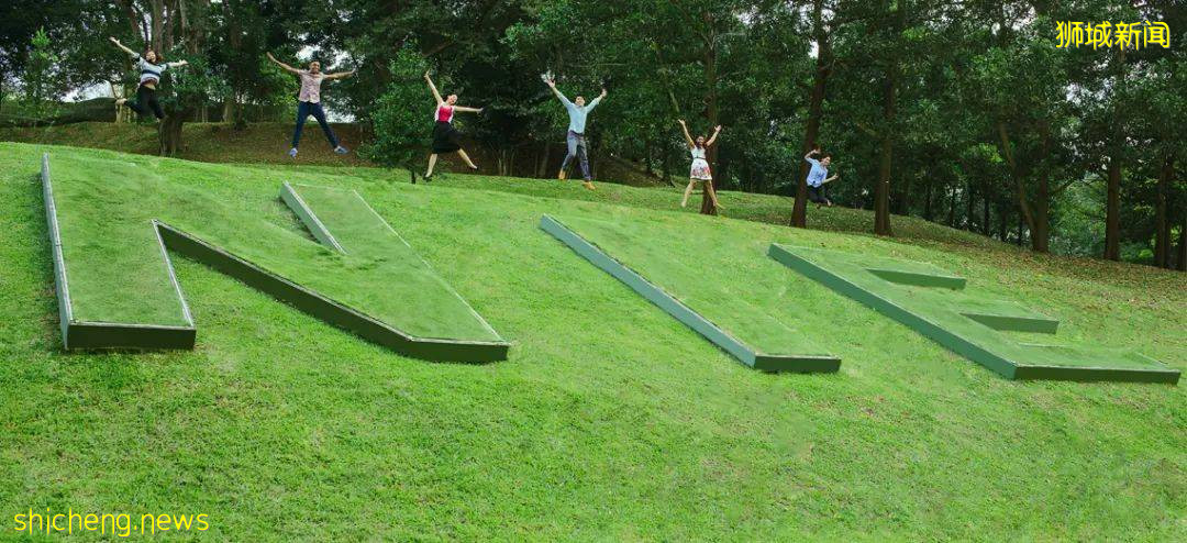 培養更多學前教育人才!新加坡幼兒培育署(ECDA)新一輪獎學金申請開始,9月30日截止