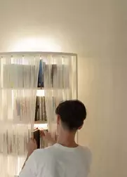 新加坡留學 拉薩爾藝術學院