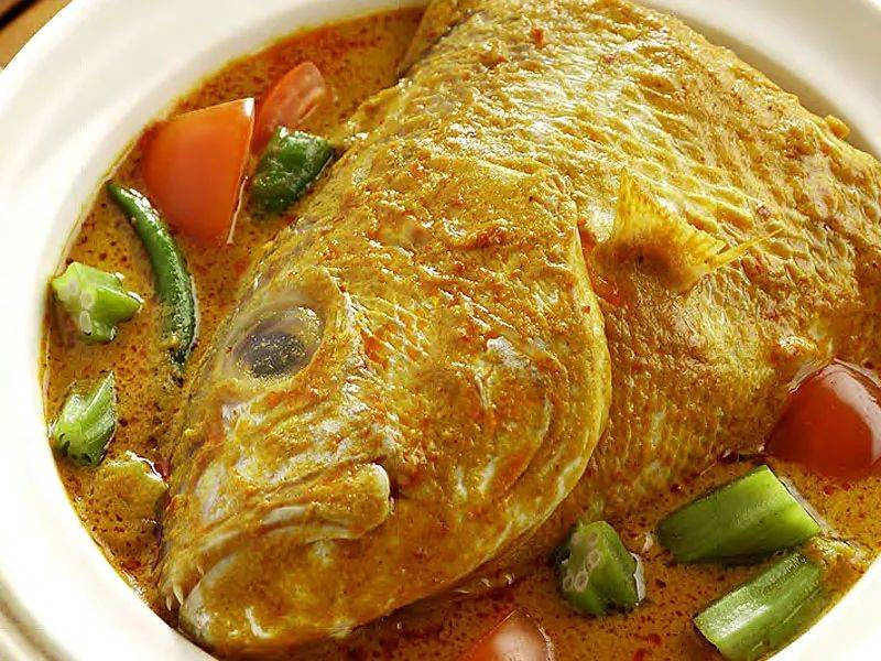 必看!新加坡留学生活须知